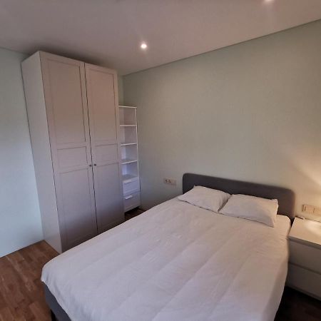 Vytauto 422 Apartments By Jk Παλάγκα Εξωτερικό φωτογραφία